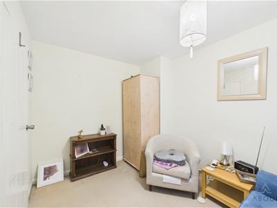 Picture 15